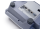 Mettler Toledo bDrive Ethernet 15 kg Dual Range Exklusive
