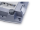 Mettler Toledo bDrive Ethernet 15 kg Dual Range Exklusive