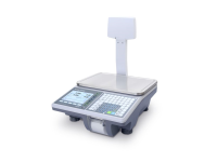 Mettler Toledo bDrive Ethernet 15 kg Single Range Inklusive
