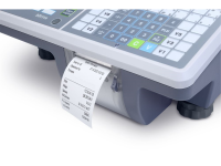 Mettler Toledo bDrive Ethernet 15 kg Single Range Inklusive