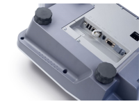 Mettler Toledo bDrive Ethernet 15 kg Single Range Inklusive
