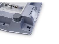 Mettler Toledo bDrive Ethernet 15 kg Single Range Inklusive