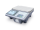 Mettler Toledo bDrive Ethernet 15 kg Single Range Inklusive
