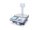 Mettler Toledo bDrive Ethernet 15 kg Single Range Inklusive