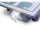 Mettler Toledo bDrive WLAN 15 kg Single Range Inklusive
