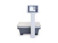 Mettler Toledo bDrive WLAN 30 kg Dual Range Exklusive