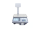 Mettler Toledo bDrive WLAN 30 kg Dual Range Exklusive