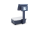Mettler Toledo bPlus U2 Tower 3/6 kg Dual Range WiFi Inklusive  5 Jahre