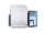 Mettler Toledo bPlus C2 Compact 15/30 kg Dual Range WiFi Exklusive ohne
