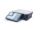 Mettler Toledo bPlus C2 Compact 6/15 kg Dual Range Ethernet Exklusive  5 Jahre