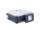 Mettler Toledo bPlus C2 Compact 6/15 kg Dual Range Ethernet Exklusive  5 Jahre