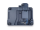 Mettler Toledo bPlus C2 Compact 6/15 kg Dual Range Ethernet Exklusive  5 Jahre