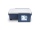Mettler Toledo bPlus C2 Compact 6/15 kg Dual Range WiFi Exklusive ohne
