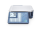 Mettler Toledo bPlus C2 Compact 6/15 kg Dual Range Ethernet Inklusive  5 Jahre