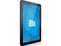 Elo I-Series Android 25.7 cm (10.1) Zoll 64 GB, Android 12
