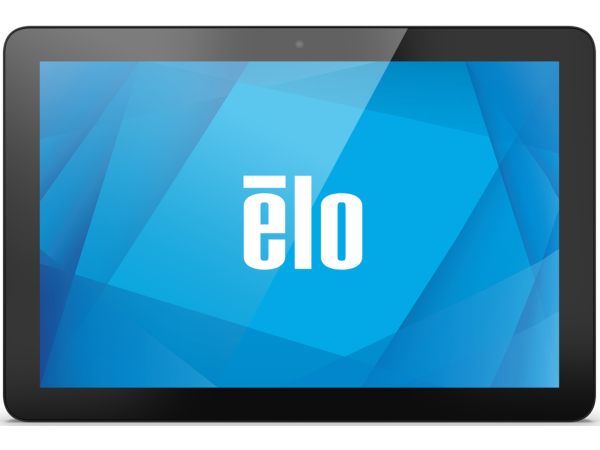Elo I-Series Android 39.6 cm (15.6) Zoll 64 GB, Android 10