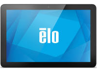 Elo I-Series Android 39.6 cm (15.6) Zoll 64 GB, Android 10