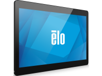 Elo I-Series Android 39.6 cm (15.6) Zoll 64 GB, Android 10