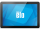 Elo I-Series Android 39.6 cm (15.6) Zoll 64 GB, Android 10