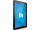 Elo I-Series Android 39.6 cm (15.6) Zoll 64 GB, Android 10