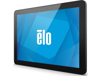 Elo I-Series Android 54.6 cm (21.5) Zoll 64 GB, Android 12