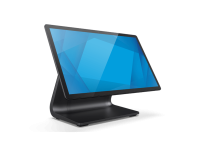 Elo POS Z30 Android Kassensystem Qualcomm Snapdragon SDA660 mit Integriertem 10 Kundendisplay ohne Kassendrucker