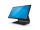 Elo POS Z30 Android Kassensystem Qualcomm Snapdragon SDA660 mit Integriertem 10 Kundendisplay ohne Kassendrucker