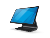 Elo POS Z30 Android Kassensystem Rockchip RK3399 mit Integriertem 10 Kundendisplay ohne Kassendrucker