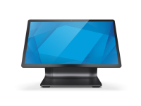 Elo POS Z30 Android Kassensystem Rockchip RK3399 mit Integriertem 10 Kundendisplay ohne Kassendrucker
