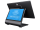 Elo POS Z30 Android Kassensystem Rockchip RK3399 mit Integriertem 10 Kundendisplay ohne Kassendrucker