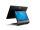 Elo POS Z30 Android Kassensystem Rockchip RK3399 mit Integriertem 10 Kundendisplay ohne Kassendrucker