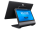 Elo POS Z30 Android Kassensystem Rockchip RK3399 mit Standfuß  ohne Kassendrucker