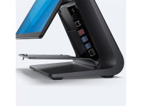 Elo POS Z30 Windows Kassensystem mit Integriertem 10 Kundendisplay Epson TM-m30III-H