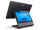 Elo POS Z30 Windows Kassensystem mit Integriertem 10 Kundendisplay ohne Kassendrucker
