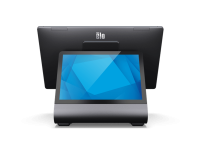 Elo POS Z30 Windows Kassensystem mit Standfuß  Epson TM-m30III-H
