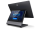 Elo POS Z30 Windows Kassensystem mit Standfuß  ohne Kassendrucker