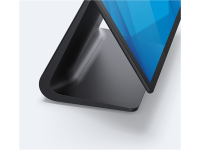 Elo POS Z30 Windows Kassensystem ohne Standfuß  Epson TM-m30III-H