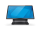 Elo POS Z30 Windows Kassensystem ohne Standfuß  Epson TM-m30III-H