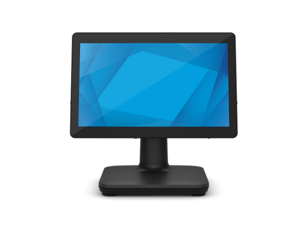 Elo E-Serie 2 Windows 10