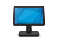 Elo E-Serie 2 Windows 10