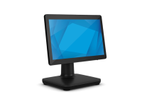 Elo E-Serie 2 Windows 10