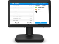 Elo E-Serie 2 Windows 10