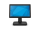 Elo E-Serie 2 Windows 10
