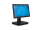 Elo E-Serie 2 Windows 10
