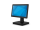Elo E-Serie 2 Windows 10