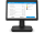 Elo E-Serie 2 Windows 10