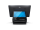 Elo Pay 7" POS-System Mit Bondrucker