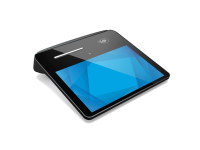Elo Pay 7" POS-System Mit Kassenladenanschluss