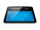 Elo Pay 7" POS-System Mit Kassenladenanschluss