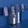 Cashmatic VisualPay 17 Zoll